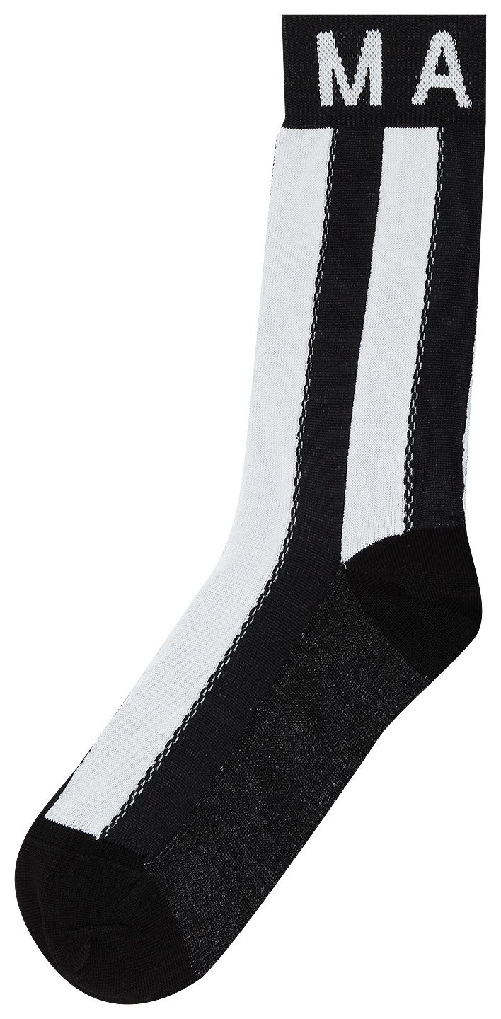 Marni Socks Black