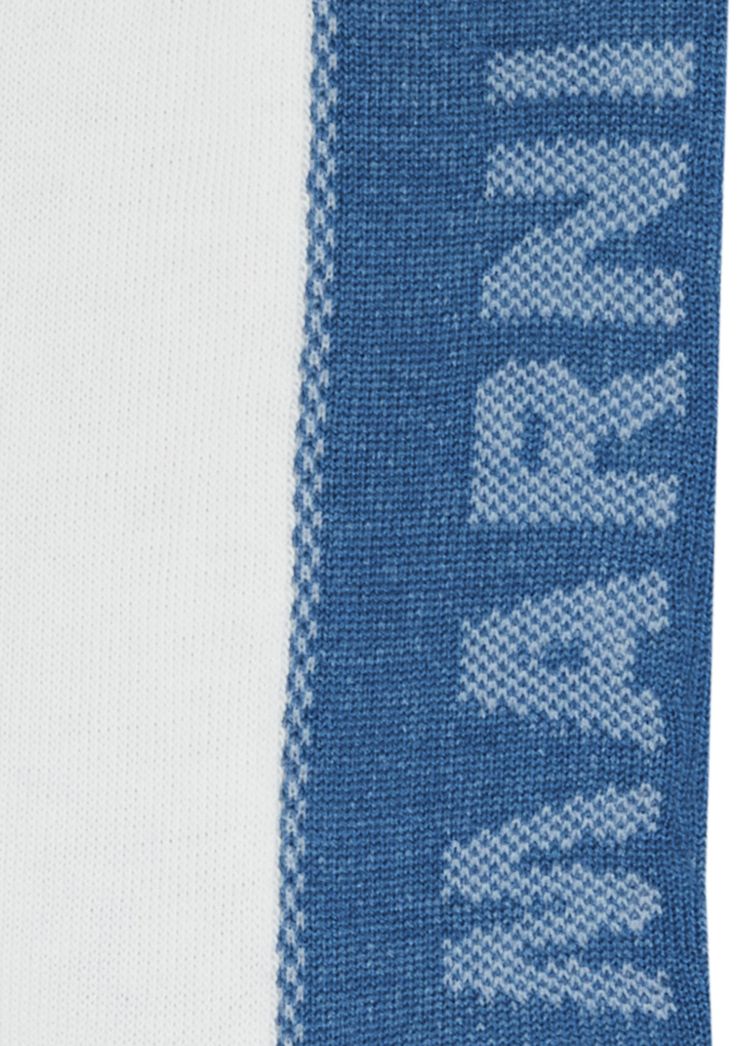Marni Socks Neptune