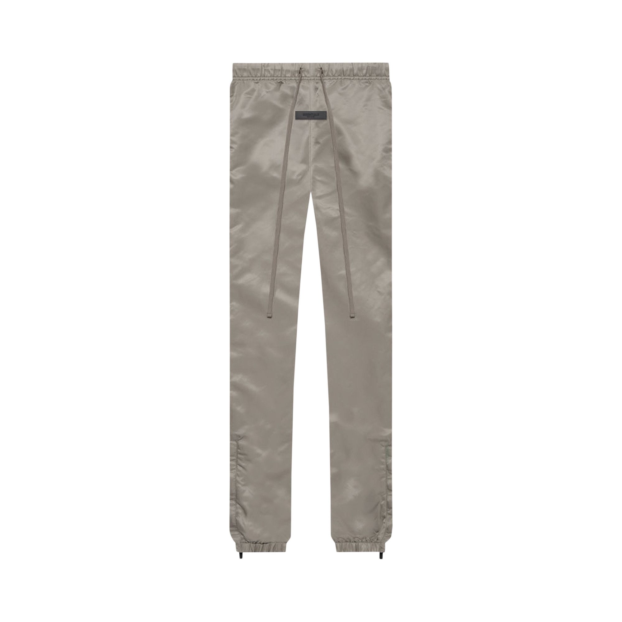 Fear of god essentials cargo online