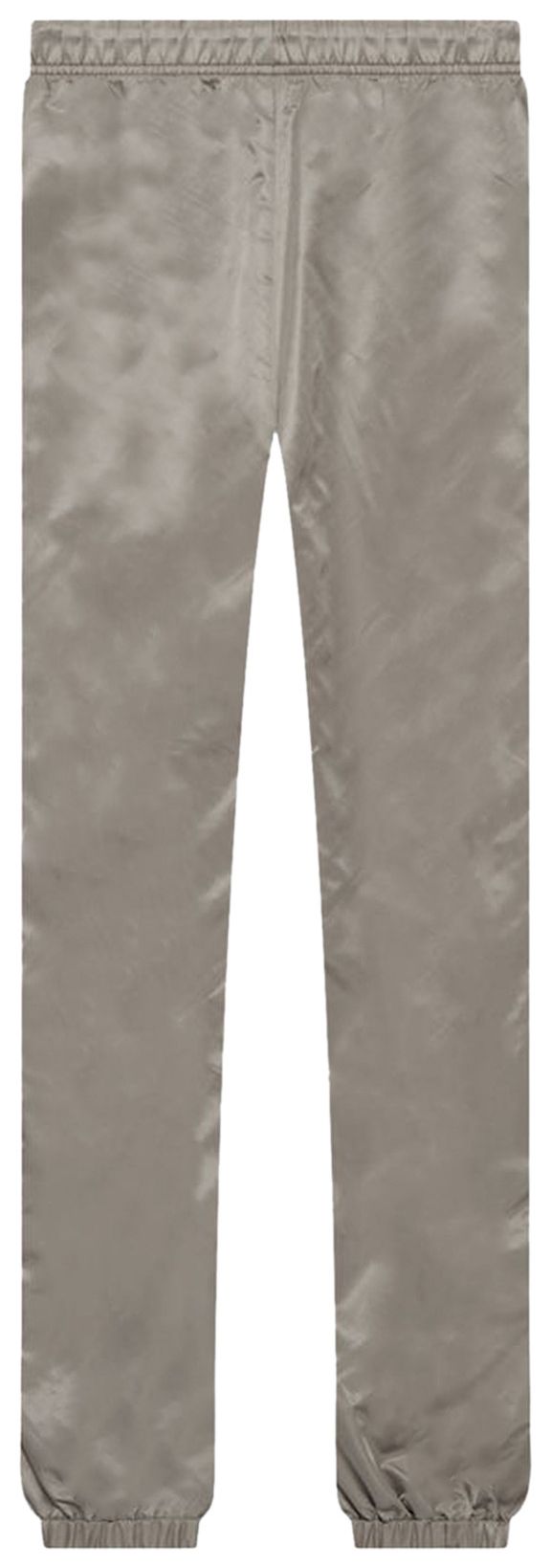 Fear of God Essentials Track Pant Desert Taupe