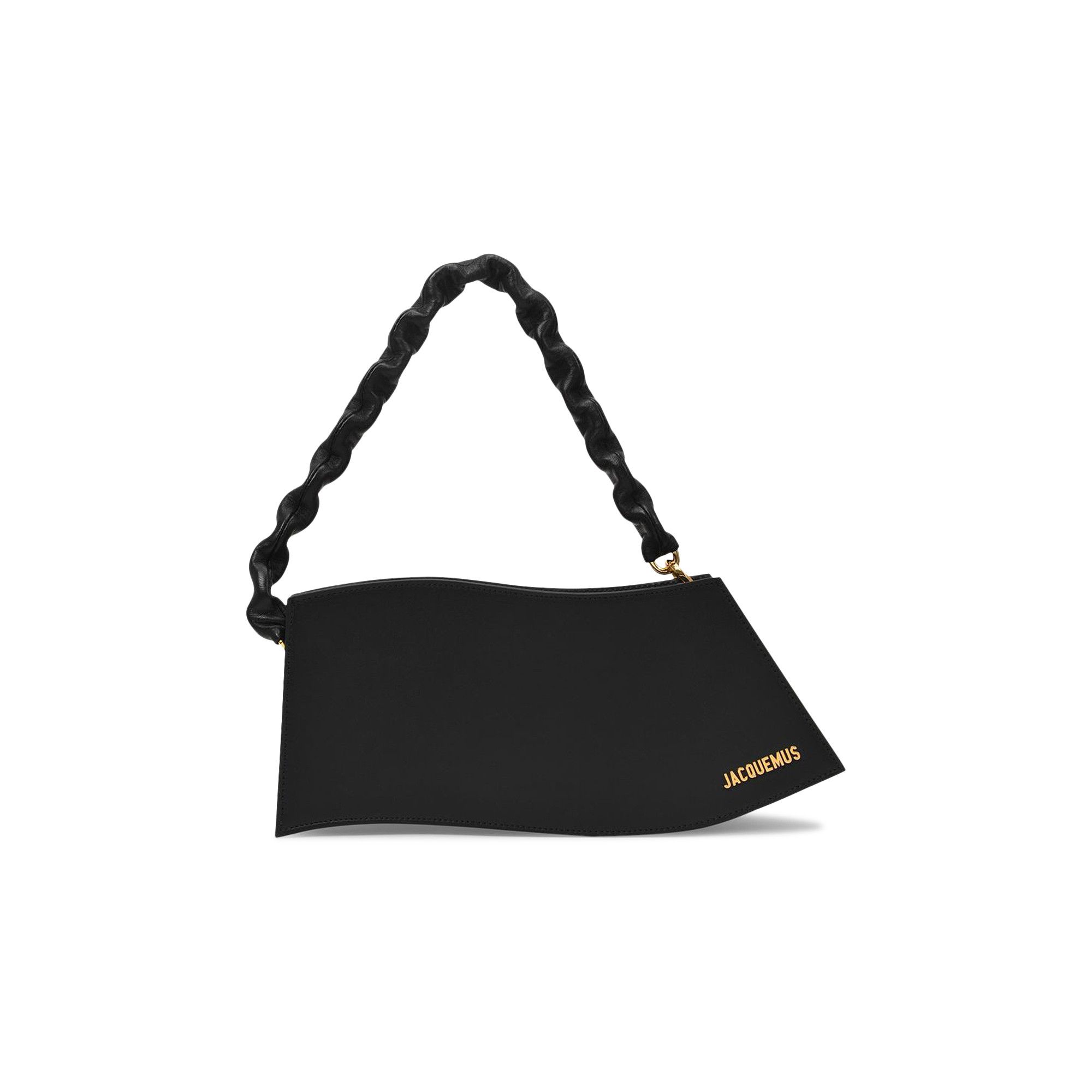 【JACQUEMUS】バンボラ ラ・クロワジエール バケットバッグ Bambola by JACQUEMUS | Official website
