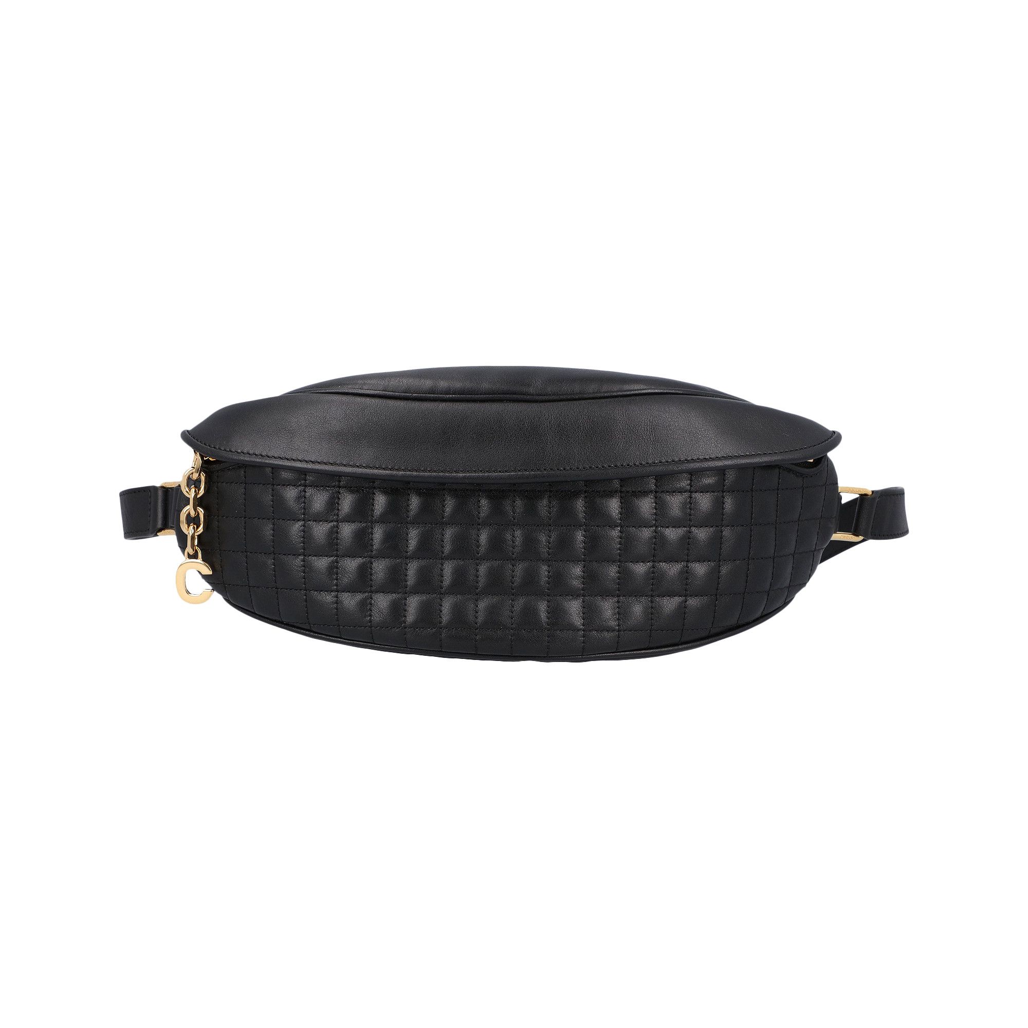 Celine c charm deals