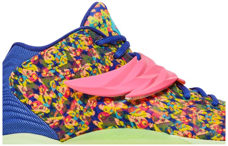 Nike KD 14 EP Ron English 1