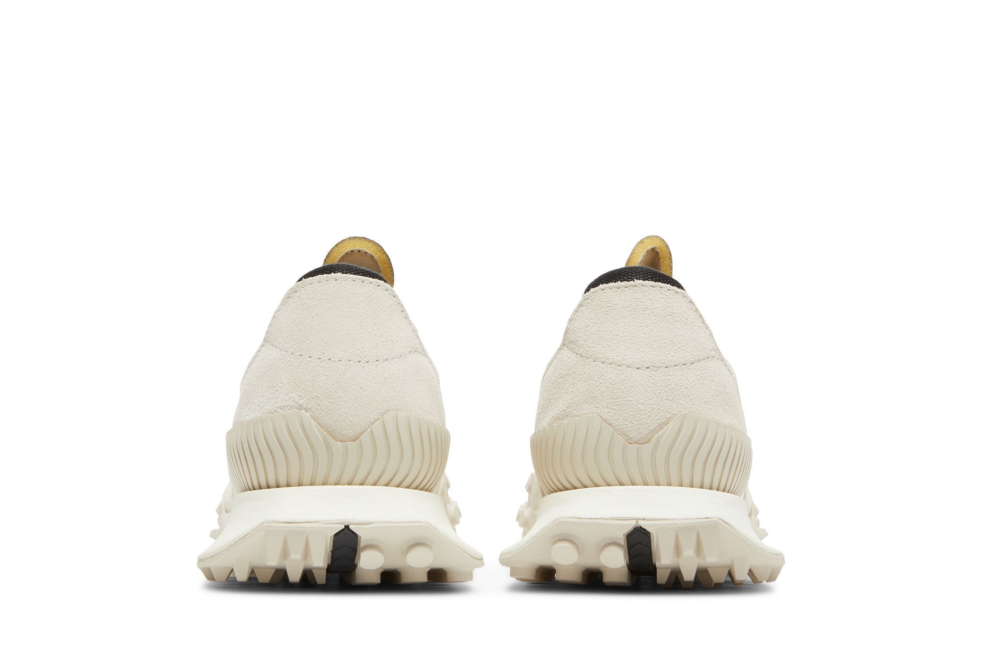 Buy New Balance XC-72 'Moonbeam' - UXC72DB1 | GOAT