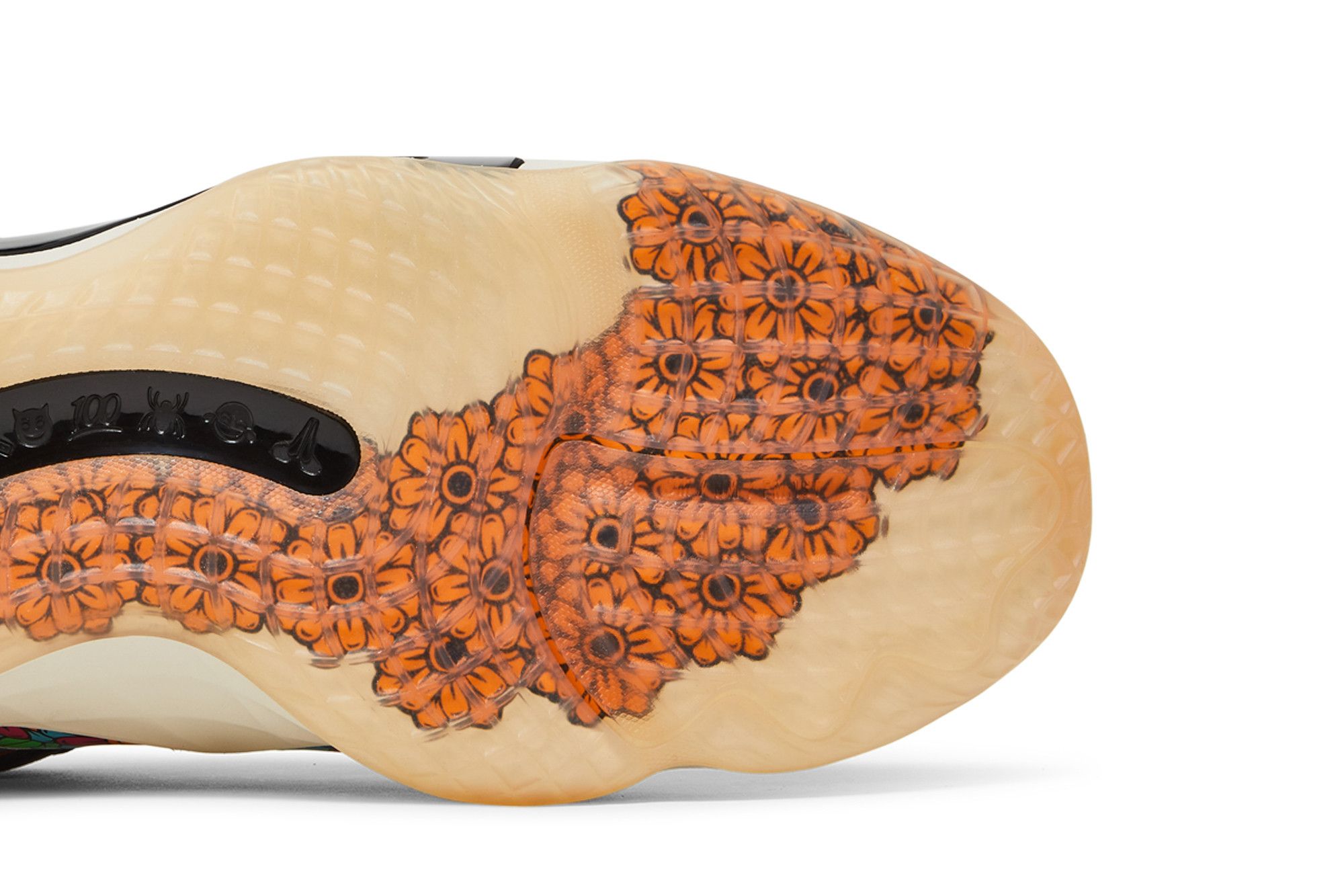 Don 1998 Donzi 33ZX, Gilford New Hampshire - boats.com