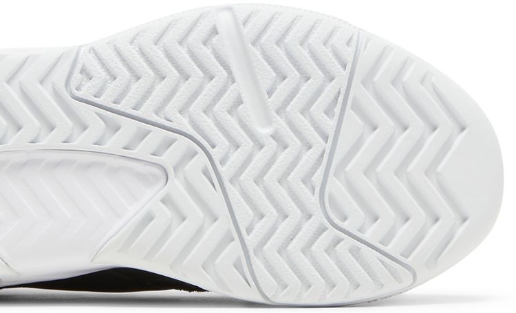 Air Jordan Wmns Jordan Air NFH Black Chile Red