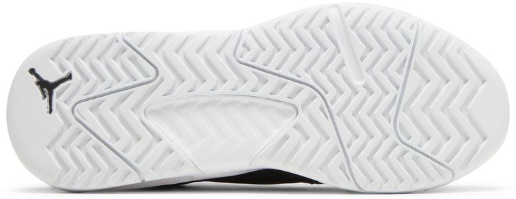 Air Jordan Wmns Jordan Air NFH Black Chile Red