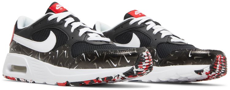 Nike Air Max SC Swooshfetti