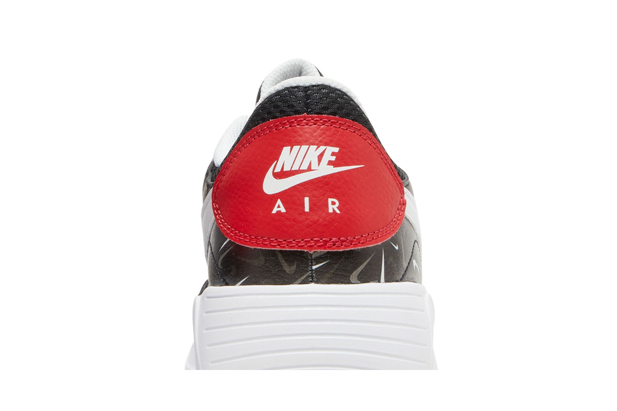 swooshfetti air max 90