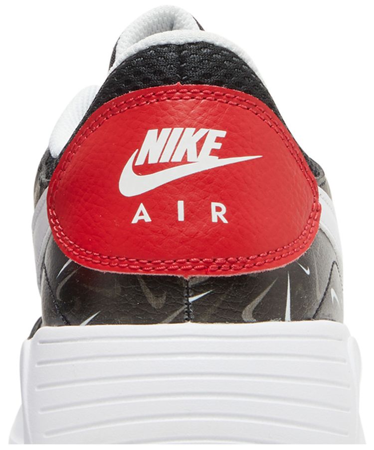 Nike Air Max SC Swooshfetti