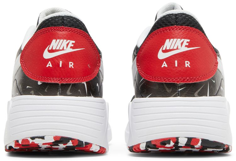 Nike Air Max SC Swooshfetti