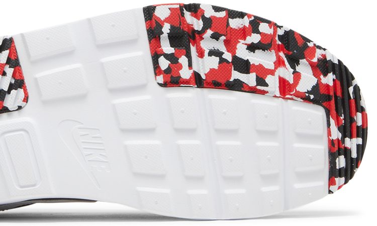 Nike Air Max SC Swooshfetti