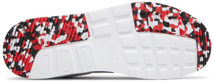 Nike Air Max SC Swooshfetti