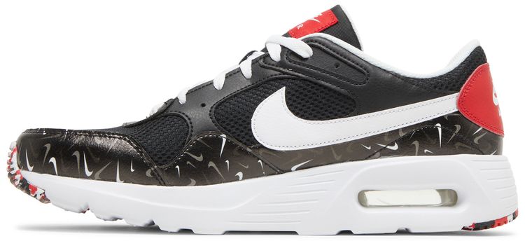 Nike Air Max SC Swooshfetti