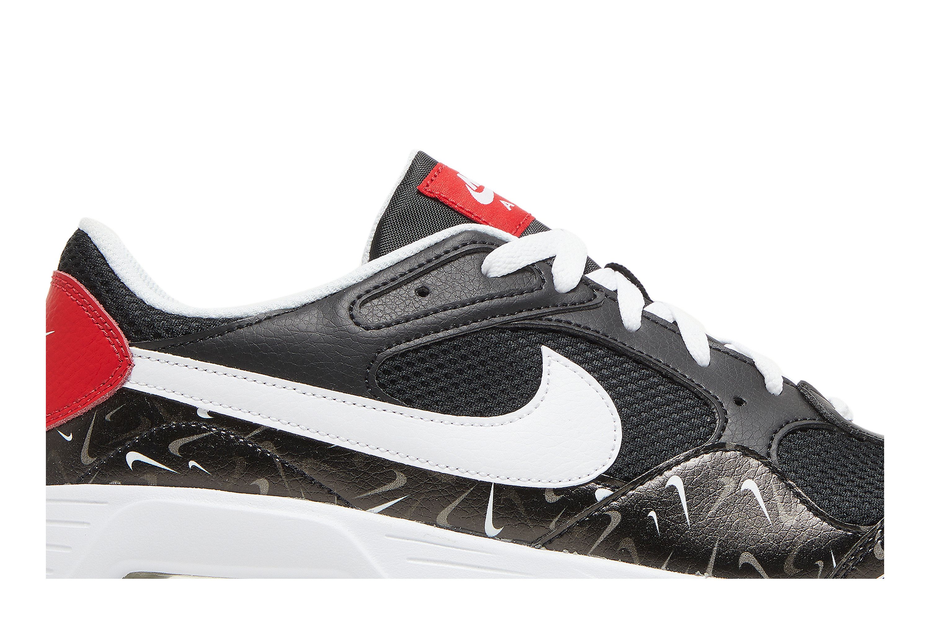 swooshfetti air max 90