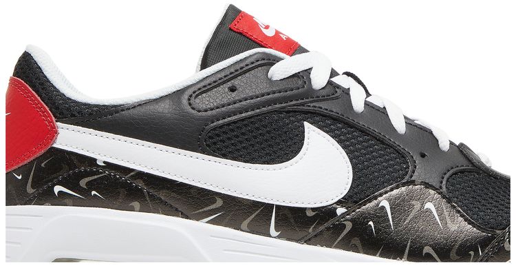 Nike Air Max SC Swooshfetti