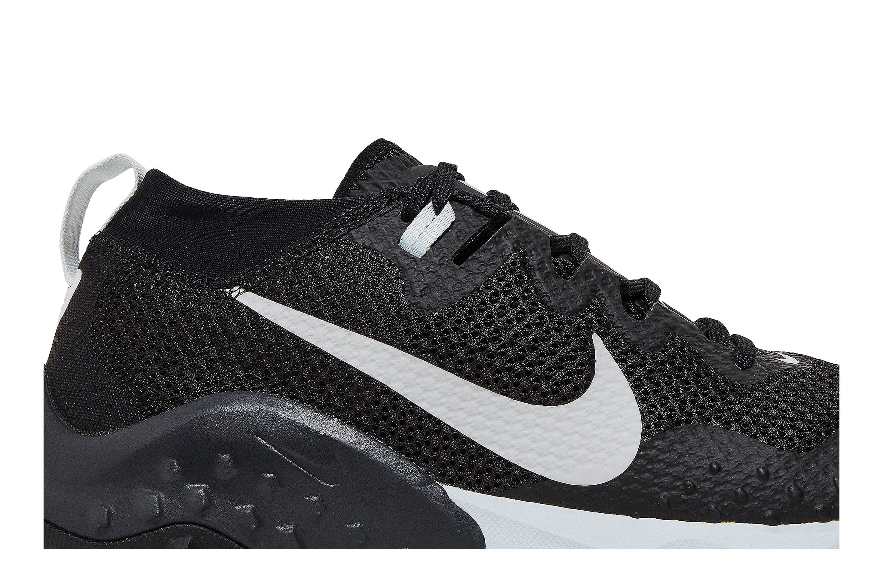 高い信頼 厚い信頼 Buy Wildhorse 7 'Black Anthracite' - CZ1856 002 | GOAT 