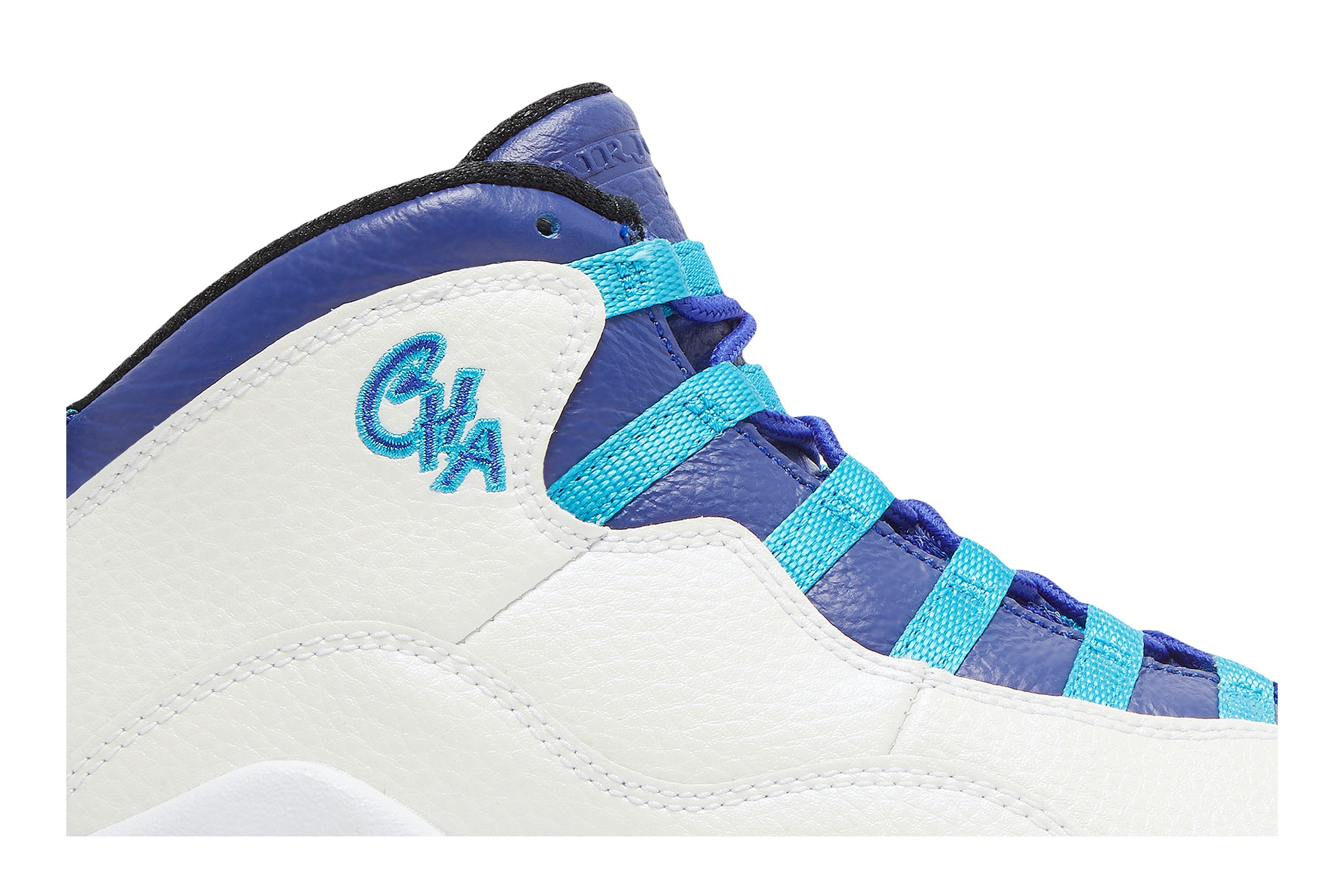 Air jordan hornets store