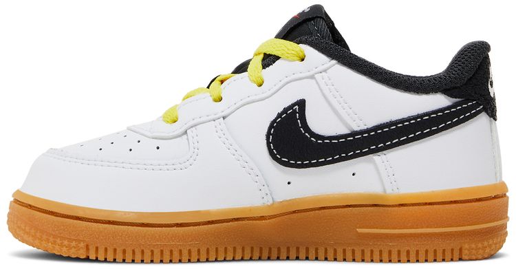 Nike Force 1 LV8 TD Go The Extra Smile