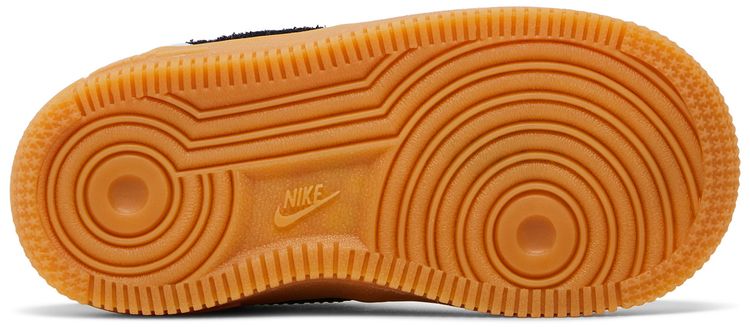 Nike Force 1 LV8 TD Go The Extra Smile