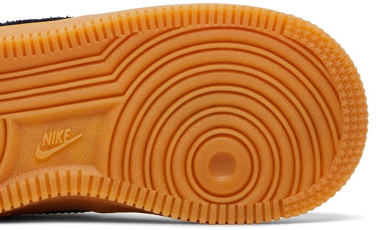 Nike Force 1 LV8 TD Go The Extra Smile