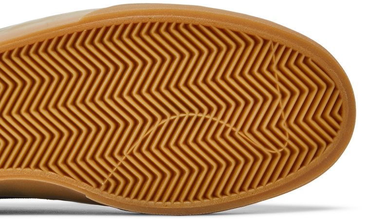 Nike Shane Premium SB Signal Blue