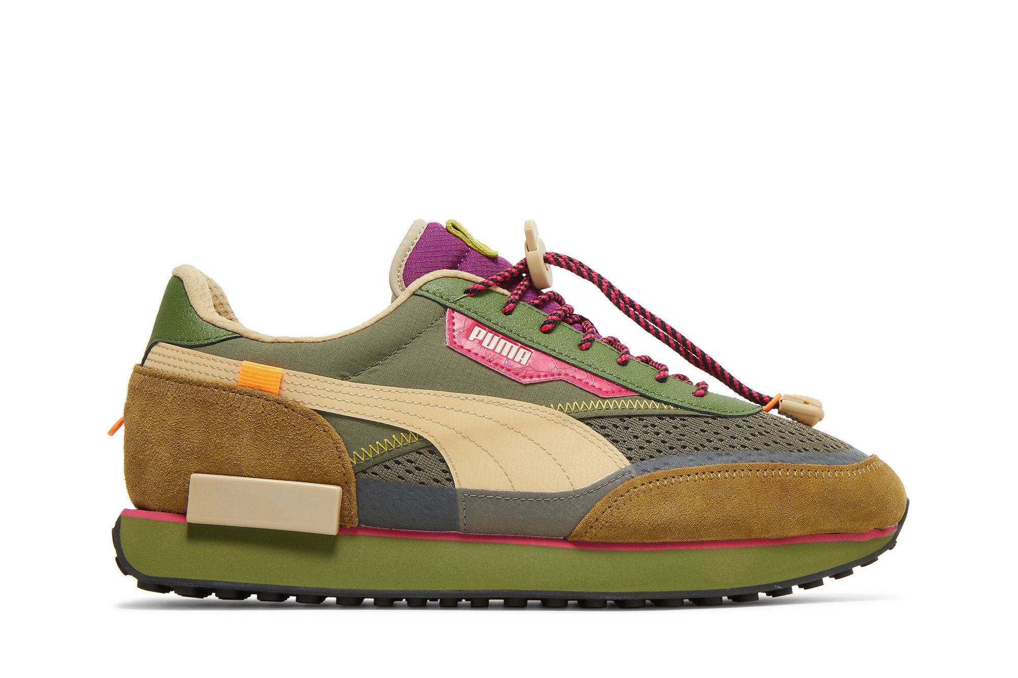 Puma outlet future sneakers