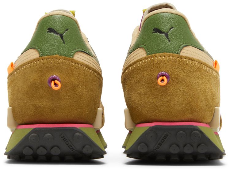 Puma Future Rider Last Hunter