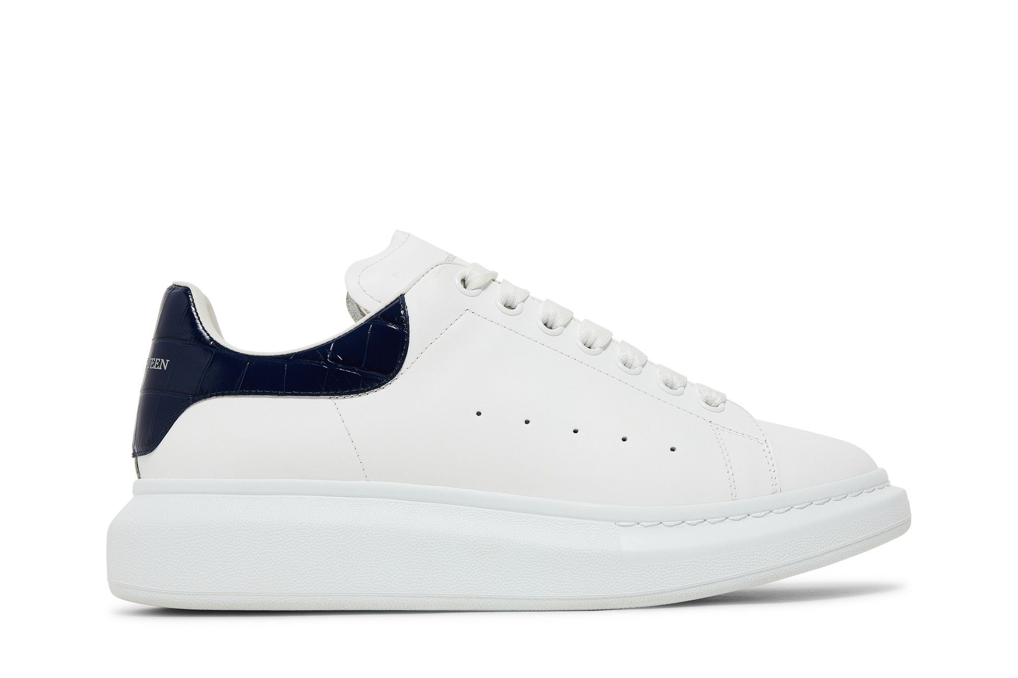Alexander mcqueen new arrivals shoes saks
