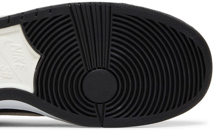 Nike Dunk High Pro SB Mineral Slate