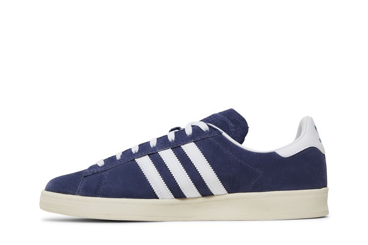 adidas gazelle silver green womens adidas Jabbar Lo Shoes - Men's - Core Black / Cloud White / Off White
