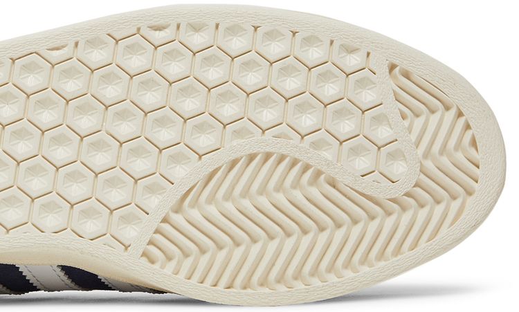 Adidas Campus ADV Orbit Violet