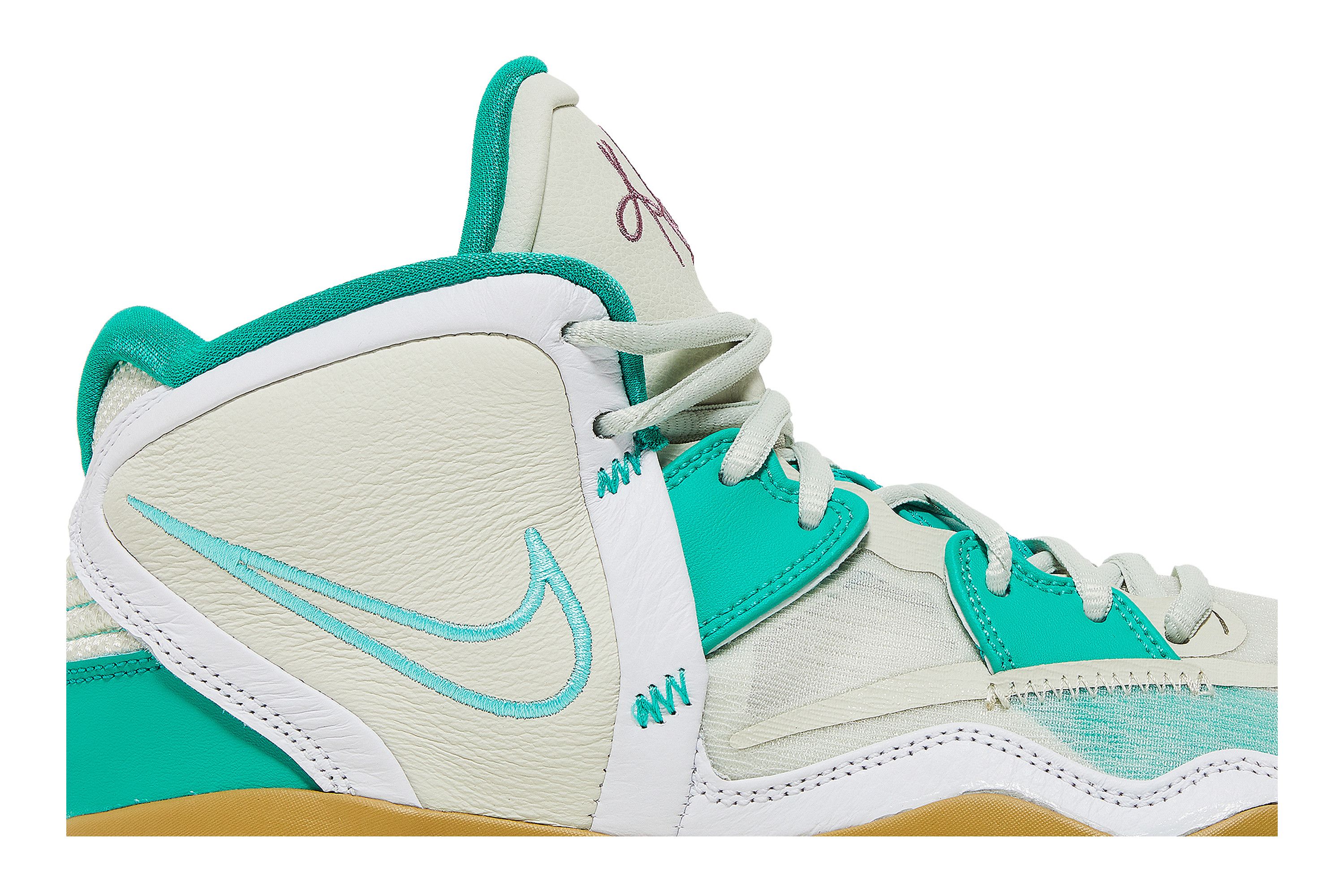 Sue bird basketball shoes store