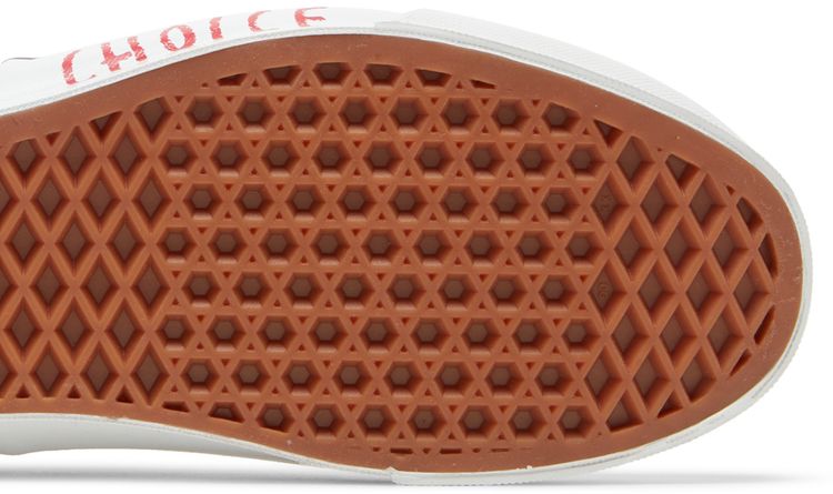 Vans Javier Calleja x Vault OG Authentic Potting Soil