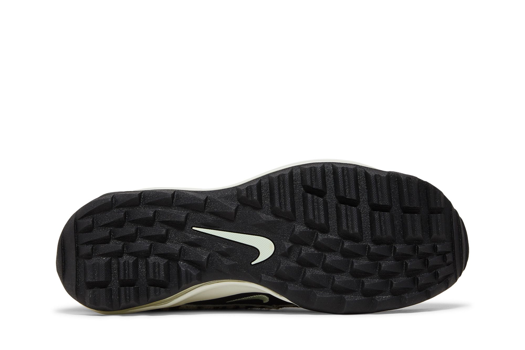 Buy Air Max 97 Golf NRG 'Zebra' - DH1313 001 | GOAT