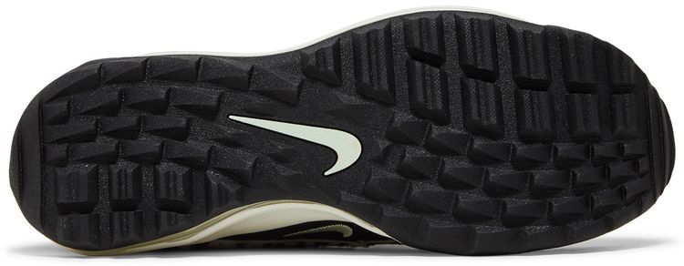 Nike Air Max 97 Golf NRG Zebra