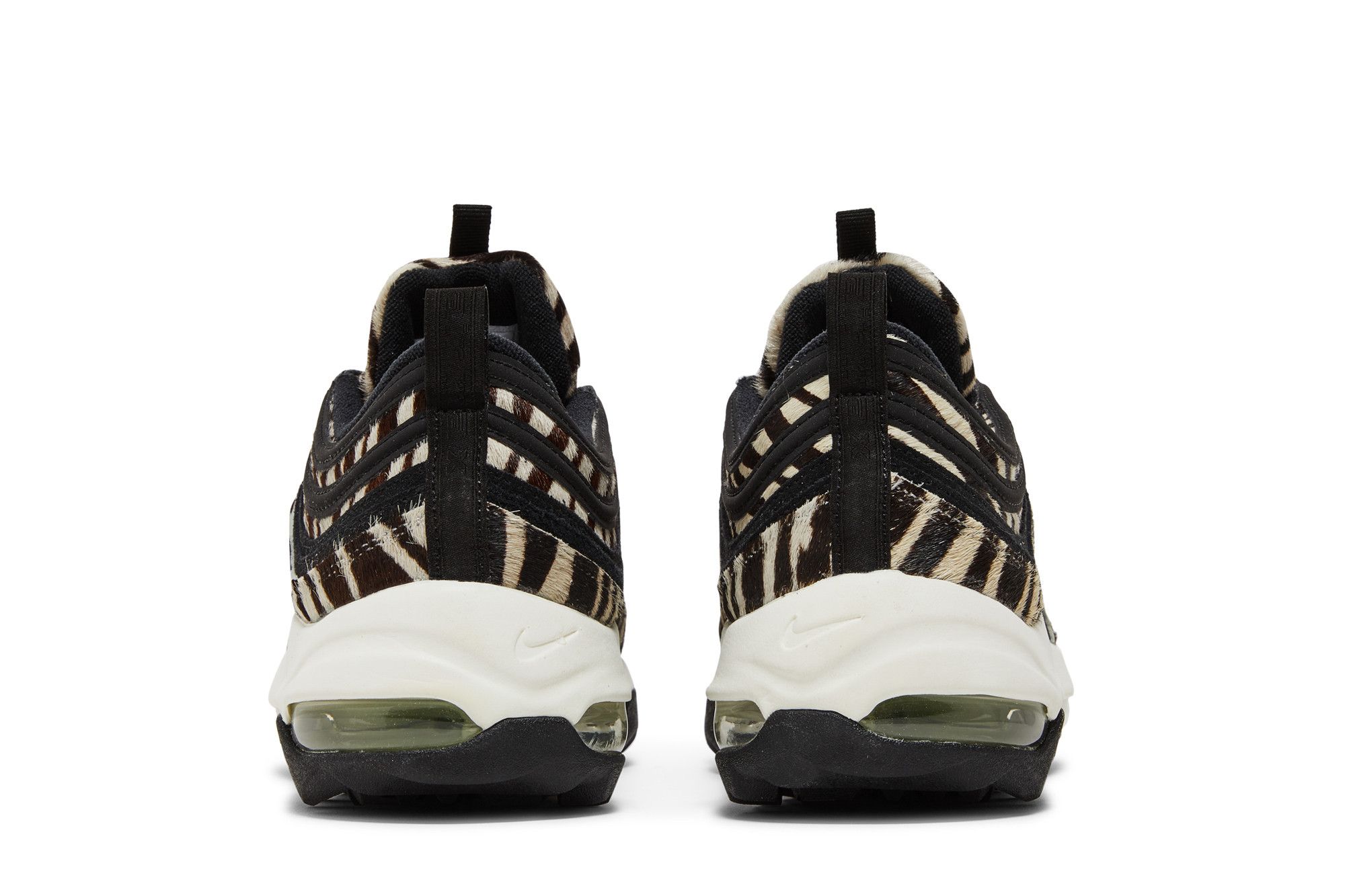 Buy Air Max 97 Golf NRG 'Zebra' - DH1313 001 | GOAT Buy Air Max 97 Golf NRG 'Zebra' - DH1313 001 | GOAT
