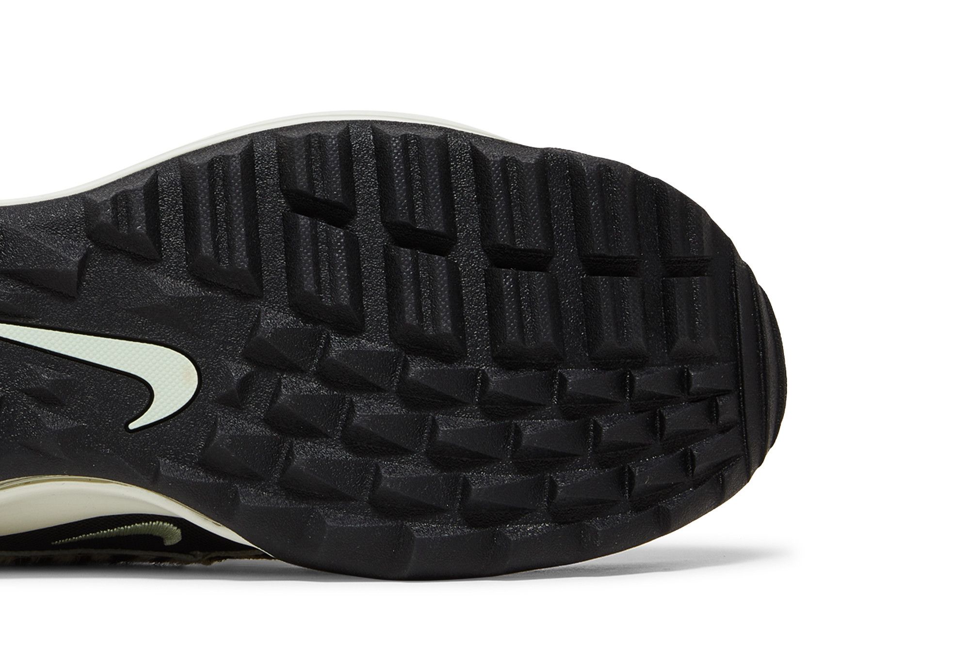 Nike 270 zebra outlet