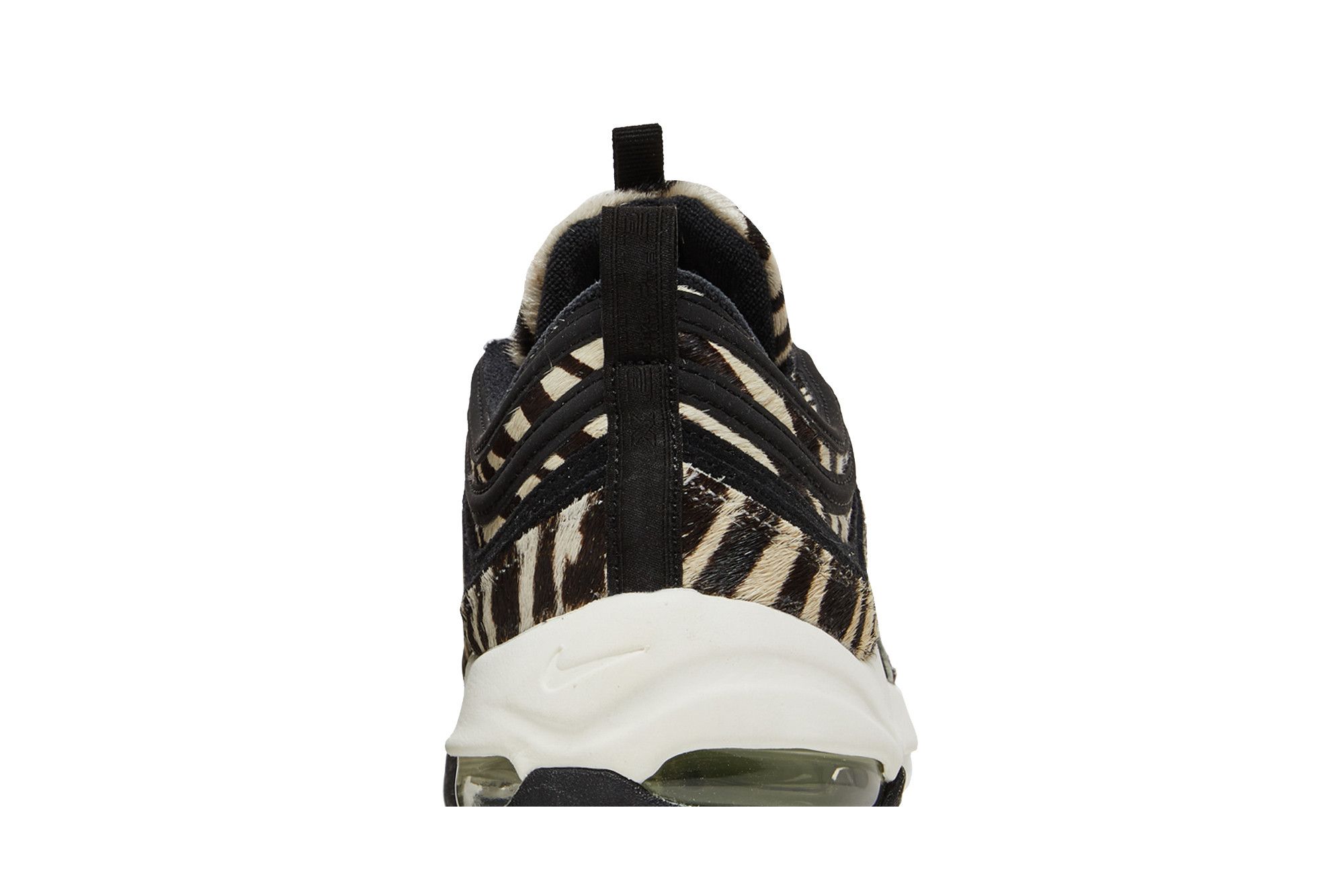 Buy Air Max 97 Golf NRG 'Zebra' - DH1313 001 | GOAT Buy Air Max 97 Golf NRG 'Zebra' - DH1313 001 | GOAT