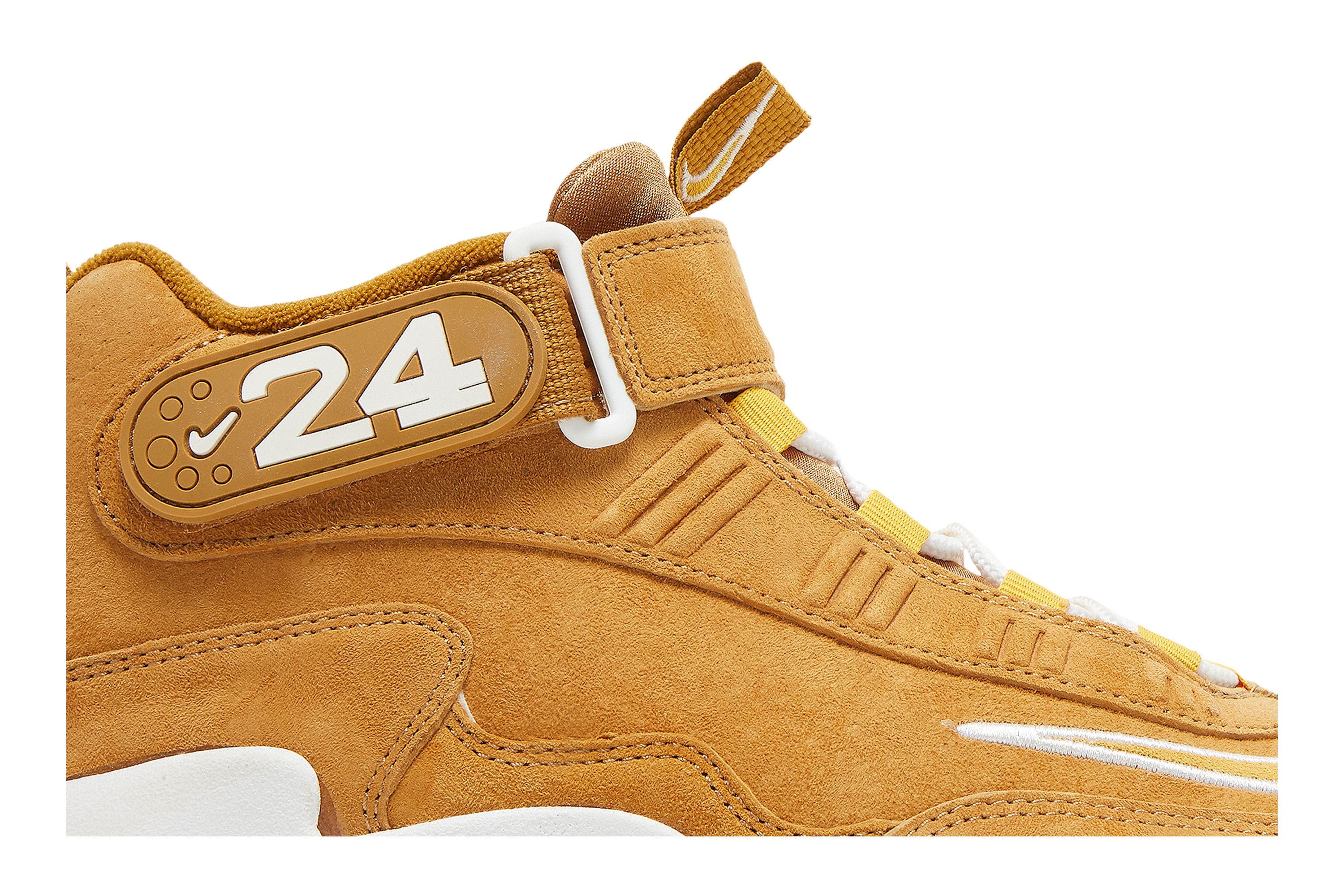 Buy Nike Air Griffey Max 1 'Wheat' - DO6684 700 | GOAT