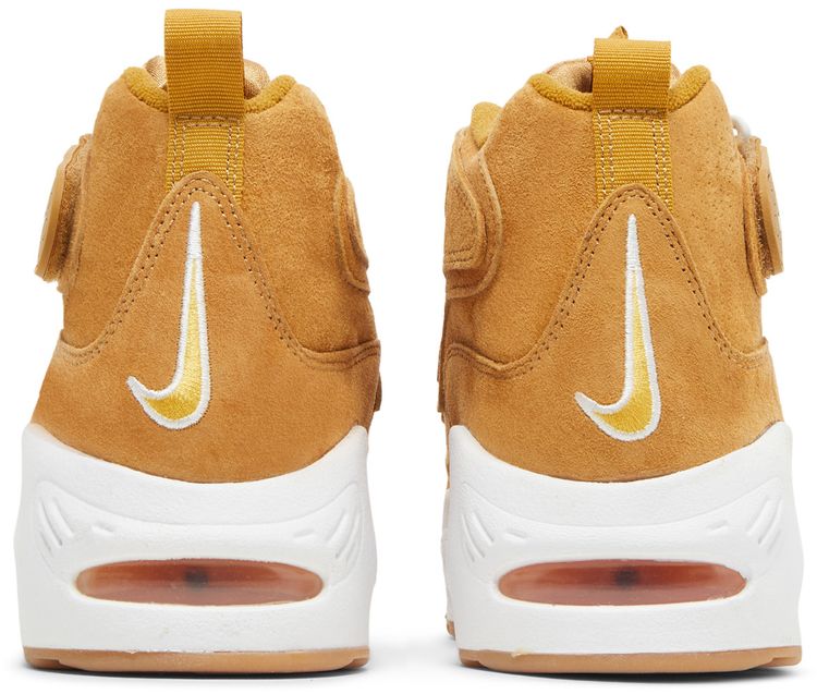Nike Air Griffey Max 1 Wheat