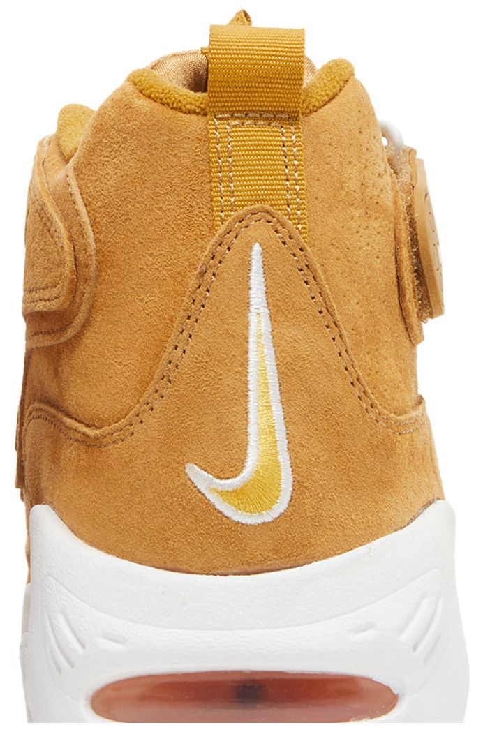 Nike Air Griffey Max 1 Wheat