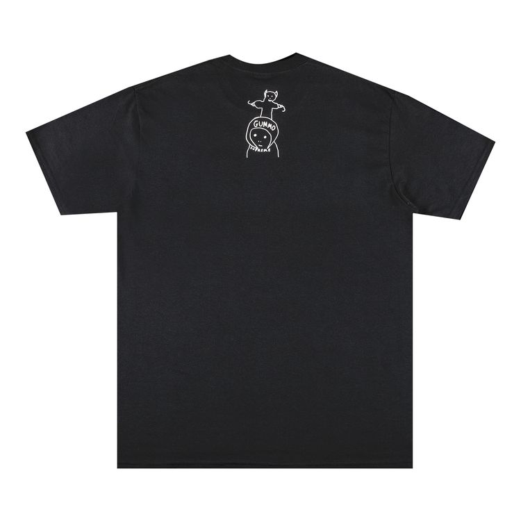 Buy Supreme Gummo Bathtub Tee 
