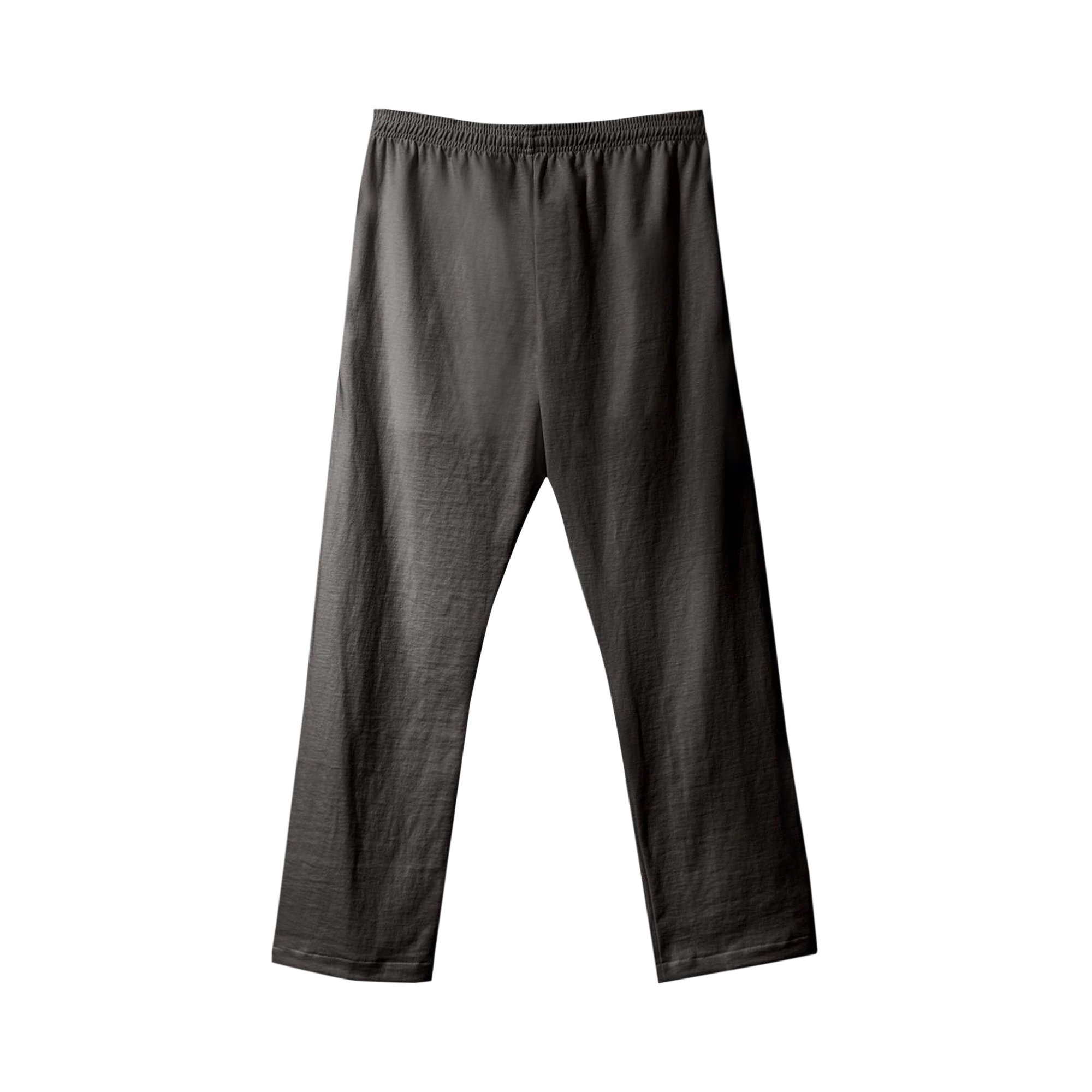 Buy Yeezy Gap Engineered By Balenciaga Fitted Sweatpants