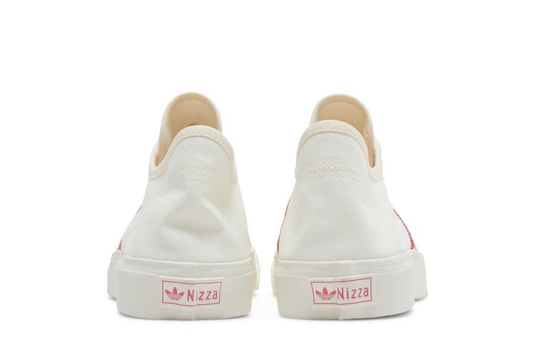 adidas gazelle silver green womens adidas Originals Superstar Lo Croc x Wales Bonner - JP7161 | SNS