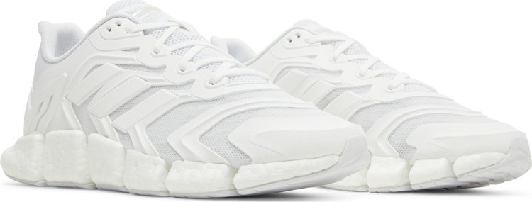 Climacool Vento HeatRDY Triple White