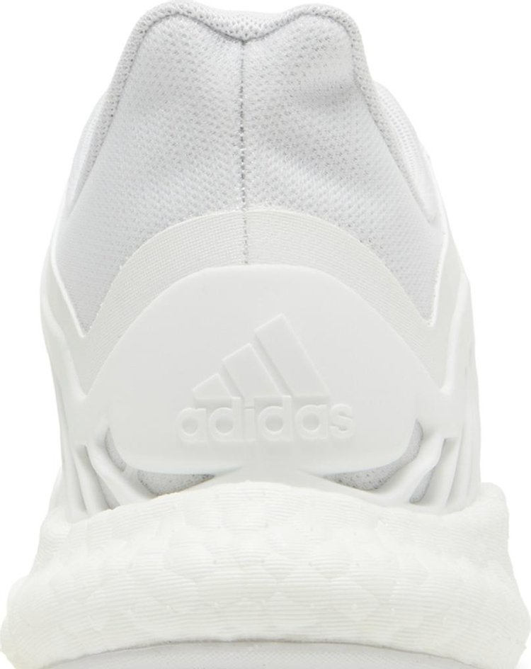 Climacool Vento HeatRDY Triple White