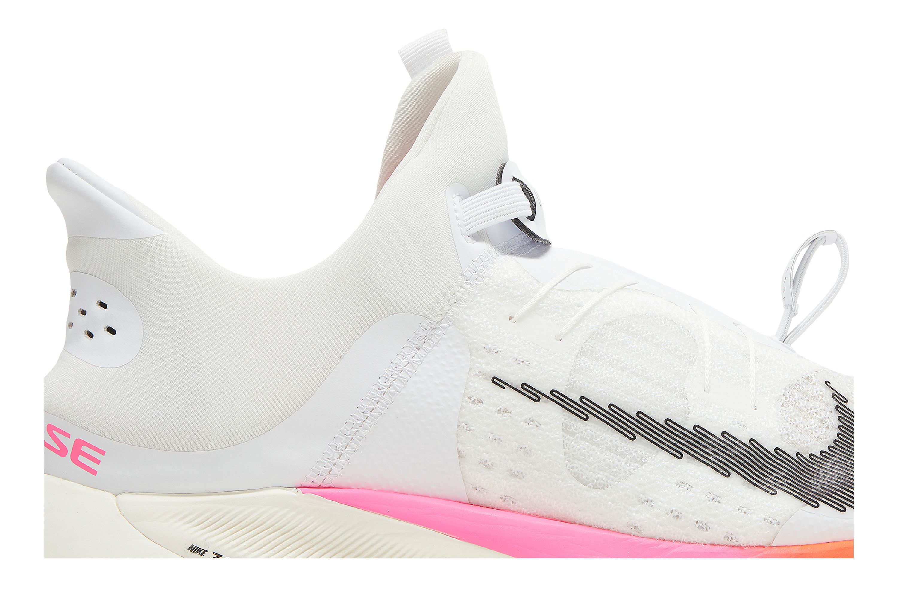 Buy Nike Air Zoom Tempo NEXT% FlyEase 'Rawdacious' - DJ5435 100 | GOAT