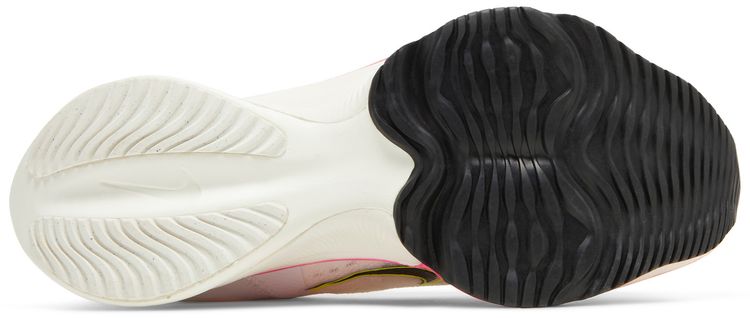 Nike Air Zoom Tempo NEXT FlyEase Rawdacious