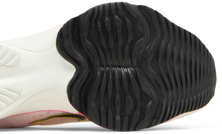 Nike Air Zoom Tempo NEXT FlyEase Rawdacious